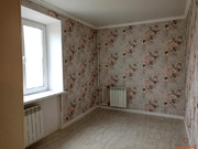 Домодедово, 3-х комнатная квартира, улица Каширское шоссе д.58а, 10300000 руб.