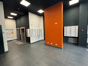 Москва, 2-х комнатная квартира, 9-я улица Соколиной Горы д.дом 9, 18879120 руб.