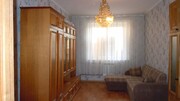 Пушкино, 1-но комнатная квартира, набережная д.2, 16000 руб.