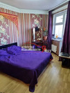 Люберцы, 3-х комнатная квартира, Победы пр-кт д.3, 12 200 000 руб.