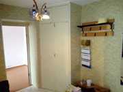 Подольск, 2-х комнатная квартира, ул. Почтовая д.4, 20000 руб.