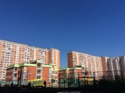 Красногорск, 2-х комнатная квартира, ул. Успенская д.28, 6540000 руб.