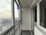 Москва, 1-но комнатная квартира, Варшавское ш. д.дом 100, корпус 1, 13677820 руб.