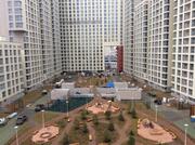 Одинцово, 2-х комнатная квартира, Можайское ш. д.122, 7500000 руб.