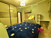 Москва, 3-х комнатная квартира, улица Татьянин Парк д.13к2, 23750000 руб.