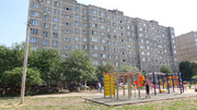 Домодедово, 1-но комнатная квартира, Восточная д.10 к1, 3900000 руб.