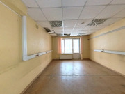 Продажа торгового помещения, Ореховый б-р., 33497000 руб.