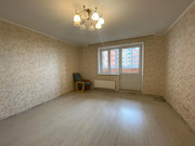 Фрязино, 2-х комнатная квартира, ул. Горького д.3, 25000 руб.