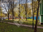 Москва, 3-х комнатная квартира, Большая Дорогомиловская улица д.4, 91000000 руб.