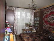 Высоковск, 2-х комнатная квартира, ул. Текстильная д.10, 2500000 руб.