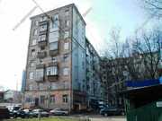 Москва, 2-х комнатная квартира, ул. Синичкина 2-я д.19, 7500000 руб.