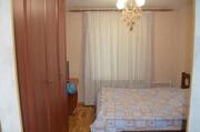 Москва, 2-х комнатная квартира, ул. Лавочкина д.48 к3, 7390000 руб.