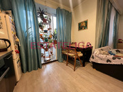 Люберцы, 1-но комнатная квартира, улица Дружбы д.1к2, 7000000 руб.