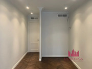 Москва, 2-х комнатная квартира, Шелепихинская наб. д.40к3, 33300000 руб.