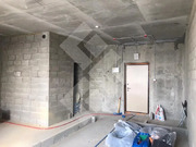 Москва, 7-ми комнатная квартира, Хорошевское ш. д.25Ак3, 25000000 руб.