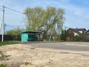 Дом в деревне Дмитровка, 1950000 руб.