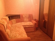 Пушкино, 2-х комнатная квартира, Дзержинец мкр. д.5, 23000 руб.