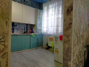 2-х этажный дом в д. Минино в 56 км. от МКАД, 10000000 руб.