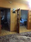 Щелково, 2-х комнатная квартира, Пролетарский пр-кт. д.9 к1, 27000 руб.