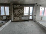 Москва, 2-х комнатная квартира, Буковая аллея д.14, 8069596 руб.