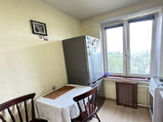 Мытищи, 1-но комнатная квартира, ул. Станционная д.1к1, 7150000 руб.