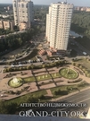 Пушкино, 2-х комнатная квартира, Чехова д.1 к3, 7095000 руб.