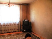 Москва, 3-х комнатная квартира, ул. Ратная д.2 к1, 10000000 руб.