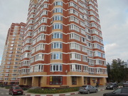 Ивантеевка, 2-х комнатная квартира, ул. Хлебозаводская д.43а, 4900000 руб.