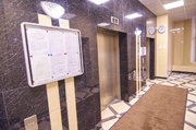 Москва, 6-ти комнатная квартира, Вернадского пр-кт. д.92, 98000000 руб.