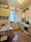 Раменское, 1-но комнатная квартира, ул. Десантная д.32, 4300000 руб.