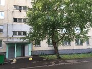 Железнодорожный, 3-х комнатная квартира, ул. Пионерская д.9а, 4700000 руб.