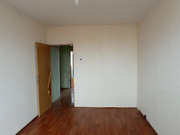 Москва, 2-х комнатная квартира, ул. Скульптора Мухиной д.3к1, 11522060 руб.