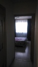 Солнечногорск, 3-х комнатная квартира, улица Юности д.2, 5240000 руб.