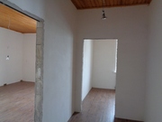 Предлагается к продаже дом 390 м.кв на 5,5 сотках, 12500000 руб.