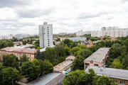 Москва, 4-х комнатная квартира, 60-летия Октября пр-кт. д.19, 27900000 руб.