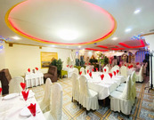 Продаются помещения свободного назначения в г Москве, ул Ключевая 22к2, 36900000 руб.