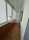 Наро-Фоминск, 3-х комнатная квартира, ул. Шибанкова д.85, 10400000 руб.