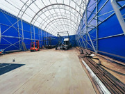 Аренда склада, Видное, Ленинский район, Ленинский городской округ, 4800 руб.