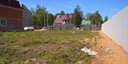 Продается земельный участок в г. Пушкино, м-н Заветы Ильича, Коминтерн, 5800000 руб.