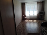 Клин, 1-но комнатная квартира, ул. Клинская д.24, 15000 руб.