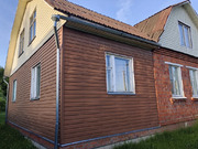 продается дом, 12200000 руб.