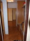 Мытищи, 3-х комнатная квартира, ул. Индустриальная д.7 к3, 38000 руб.