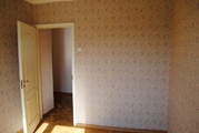 Фрязино, 3-х комнатная квартира, Мира пр-кт. д.19, 5600000 руб.