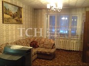 Щелково, 1-но комнатная квартира, Пролетарский пр-кт. д.11, 2635000 руб.