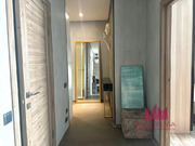 Москва, 2-х комнатная квартира, ул. Рябиновая д.3к4, 26900000 руб.