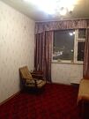 Москва, 2-х комнатная квартира, ул. Дудинка д.2к1, 37000 руб.