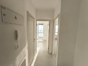 Москва, 1-но комнатная квартира, ул. Генерала Глаголева д.дом 5, корпус 1, 13476000 руб.