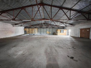 г, 120000000 руб.