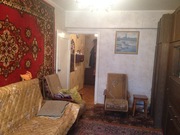 Одинцово, 2-х комнатная квартира, ул. Маршала Жукова д.7, 4150000 руб.