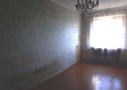 Серпухов, 3-х комнатная квартира, ул. Пограничная д.1а, 3999000 руб.
